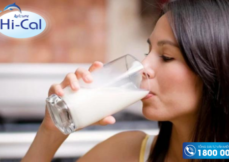 Sữa cho mẹ sau sinh loại nào tốt, giúp hồi phục nhanh