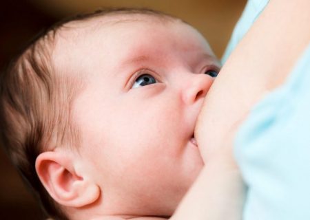 Bổ sung canxi và vitamin d3 cho trẻ sơ sinh đúng cách và hiệu quả