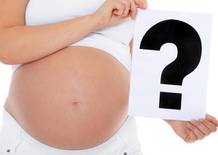 Lượng canxi cần thiết cho bà bầu bao nhiêu là đủ, ảnh hưởng thế nào đến thai nhi?
